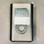 Преносим компресор XIAOMI AIR PUMP 2, снимка 1