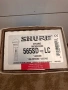 SHURE 565 SD, снимка 1