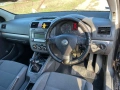 Vw Golf 1.9TDI/105hp,2008г,На части , снимка 5
