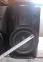 SONY   SS -RX80 , снимка 4