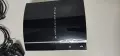 (Поръчана)Sony PlayStation 3 FAT CECHC04 60GB – Backward Compatible (Поръчана), снимка 5