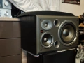 🌟🌟🌟 JBL ES 50 висок клас тонколони , снимка 2
