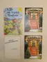 My English Songbook: With rhymes for use in the classroom – Колектив , снимка 1