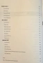 Complete Krav Maga. The Ultimate Guide to Over 230 Self-Defense and Combative Techniques, снимка 3