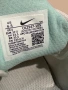 Nike Air Max 2X., снимка 4