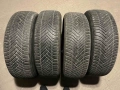 4 бр. 215/65/17 Hankook, DOT 2022 , снимка 3