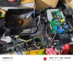 части от Nivona NICR770, снимка 1