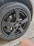 Нови гуми Falken Ziex 225/45/17 , снимка 6