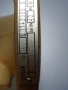 терморегулаторен вентил Samson typ4(2114) DN40 PN16 temperature controller valve, снимка 4