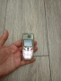 Nokia 8310 Прозрачен панел Запазен, снимка 2