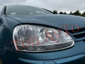 Капаци Фарове Голф 5 Джета А5 GTI МК5 Фолсваген VW Golf 5 Jetta A R32 GT GTI Rabbit 2005 - 2009 , снимка 9