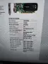 Видеокарта Nvidia Quadro 600, снимка 5