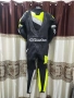 Alpinestars EU56 цял екип, снимка 8
