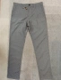 Zara,G-Star Панталони, снимка 1