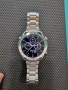 Huawei watch ultimate , снимка 1