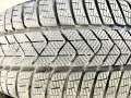 2бр зимни гуми 225-40-19, снимка 2