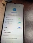 Samsung a07 , снимка 3