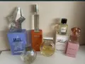 парфюми от лична колекция , снимка 2