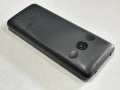 Мобилен телефон TCL onetouch 4042S, снимка 2