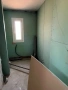 Продава се КЪЩА, гр. Павликени, област Велико Търново, снимка 7