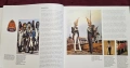 Справочник на военните униформи / Brassey's Book of Uniforms, снимка 7