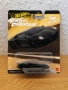 Lamborghini Aventador Coupé Hot Wheels Premium, снимка 1