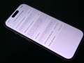 iPhone 17 256GB / КУТИЯ, 100%, снимка 10