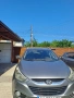 Hyundai IX35 2.0 4x4 дизел автоматик – 8 750 EURO, снимка 3
