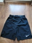 NIKE Training Shorts - СТРАХОТНИ МЪЖКИ ПАНТАЛОНИ С, снимка 5