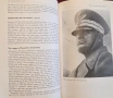 European Dictatorships 1918-1945, снимка 8