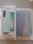 Samsung A26  Гаранция!, снимка 1