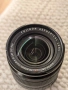 Фотоапарат Fujifilm XT-30 с обектив XF 18-55, снимка 17