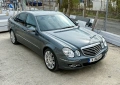 Мерцедес Е280 3.0 EVO, снимка 1