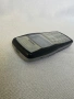 Нокия 1100 , Nokia 1100 , Made in Finland, снимка 4