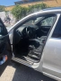 Продавам Audi Q5 2.0TDI S-Line Plus Quattro, снимка 4