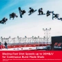 Карта памет SanDisk Extreme PRO SDXC 128GB UHS-I, снимка 5