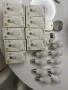 Смарт Крушки ikea TRADFRI LED и дистанционни STYRBAR, снимка 2