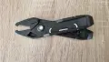 Универсален инструмент за велосипед Topeak Power Lever, снимка 2