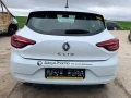 Renault Clio 5 1.0 LPG, двигател H4D480, ск. кутия JT4 6 ск., 90 кс., 135 000 km., 2023 г., euro 6D, снимка 7