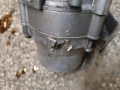 Хидравлична помпа серво Dacia Dokker 2015 4911 008 42R , 491100842R, снимка 7