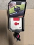 Aimpoint Micro H2 Blaser, снимка 3