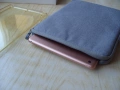 Apple iPad 10.2, Retina дисплей, 128Гб, Gold. На части, снимка 13