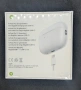 Нови безжични слушалки реплика на Apple AirPods Pro 2, снимка 3