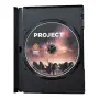 Проект Х DVD -R бг аудио, снимка 4