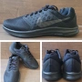 Дамски маратонки Nike-38номер, снимка 1