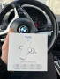 Чисто нова автоматична стойка за телефон за кола-в опаковка, снимка 1