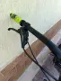 Specialized 29 цола Карбон , снимка 4