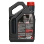 Моторно масло MOTUL 2-ТАКТОВО МОТОРНО МАСЛО 4L, снимка 2