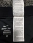 Дамски оригинални къси панталонки със клинче Nike DRI FIT , снимка 6