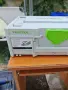 Прахосмукачка festool ctl 36 el ac, снимка 15